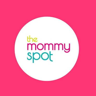 The Mommy Spot Shop Profile