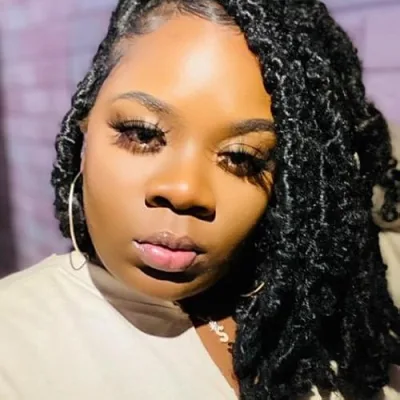 Welcome to Shay London’s Goodies