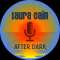 Laura Cain After Dark Podcast