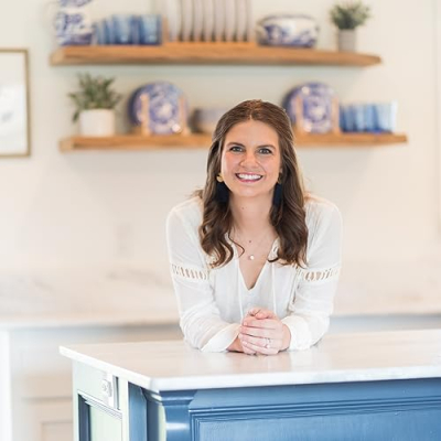 The Vintage Fork Profile