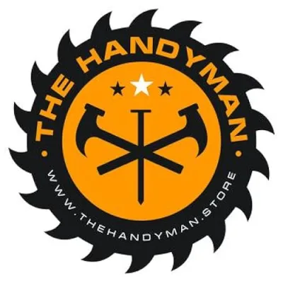 The Handyman Tool Store