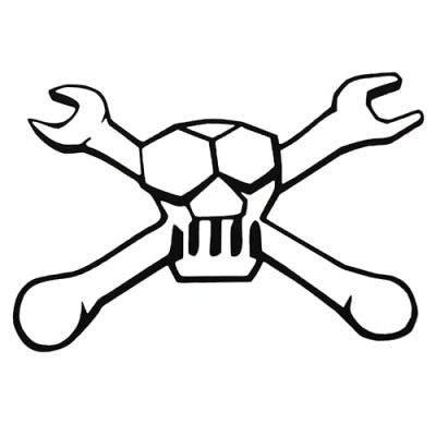 The Fab Forums Profile