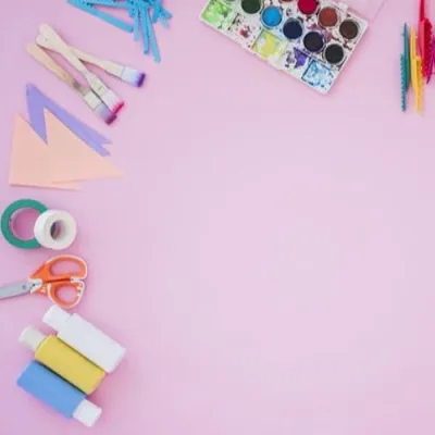 Crafty Finds for Cricut