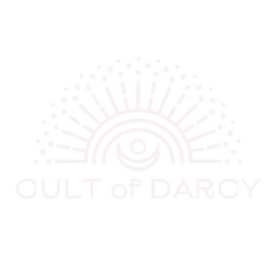 Cult of Darcy Favorites Profile