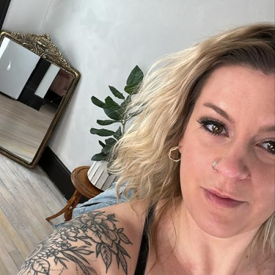 MamaBearbrand, LLC Profile