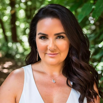 💗 MJ 💗 Profile