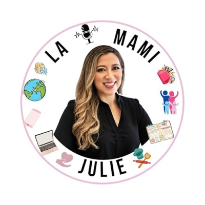 LA Mami Life Profile