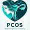 Welcome to Your PCOS Wellness Shop! Profile