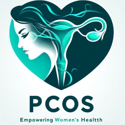 pcos Polycystic ovary syndrome Profile