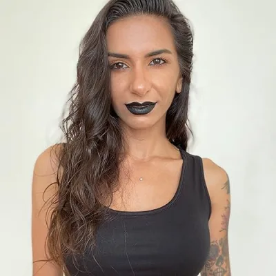 Things That Inspire Me