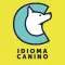 Idioma Canino Profile