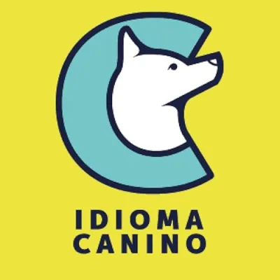 Idioma Canino