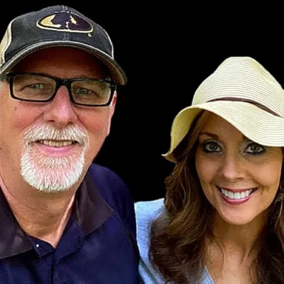 Fridays Forever Adventures