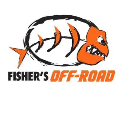 Fishers Off-Road Profile
