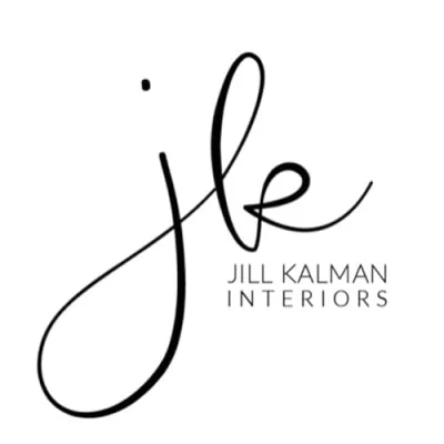 Jill Kalman Interiors