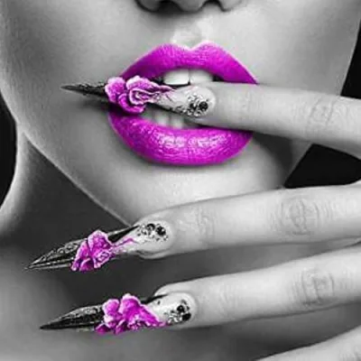 💕 Fashion & Beauty 💕