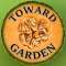 Toward Garden Profile