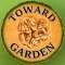 Toward Garden