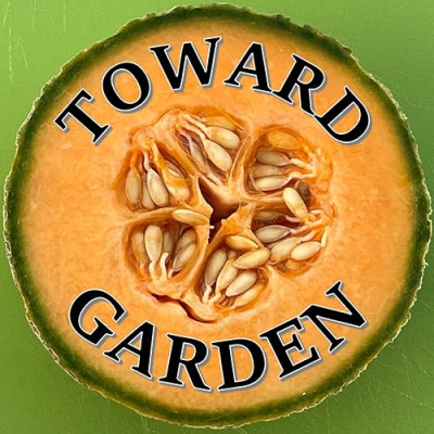 Toward Garden Profile