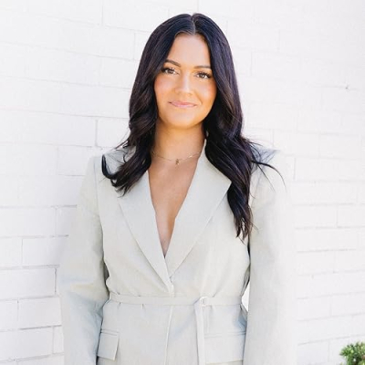 Brianna Lotz Profile