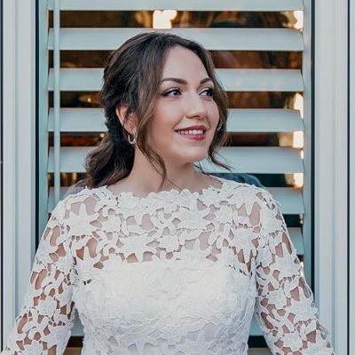 Shop my amazon favourites Profile