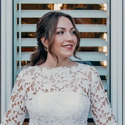 Shop my amazon favourites