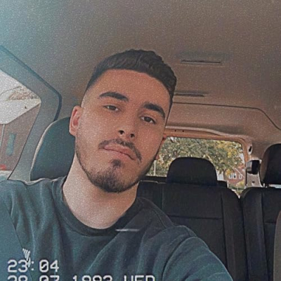 ✅ Realcjan Profile