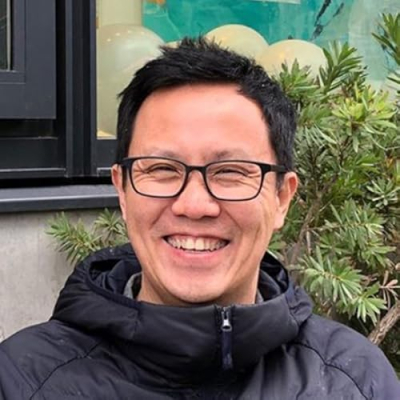 Nino Yuniardi Profile