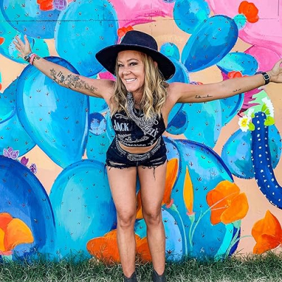 Travel is the Cure Profile