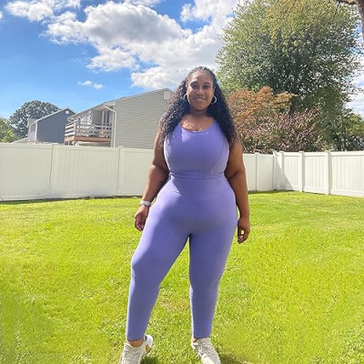 Jeanine Raine Profile