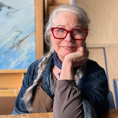 Alicia Tormey Studios Profile