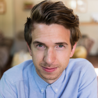 Jeff Schneider Music Profile