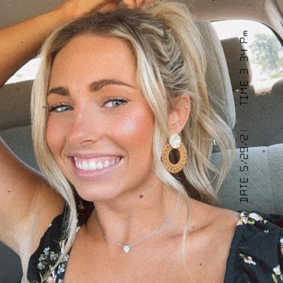 Dayle Hoffman Kerns Profile