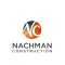 Nachman Construction Profile