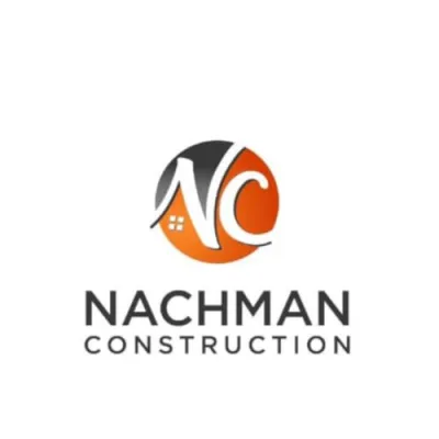 Nachman Construction