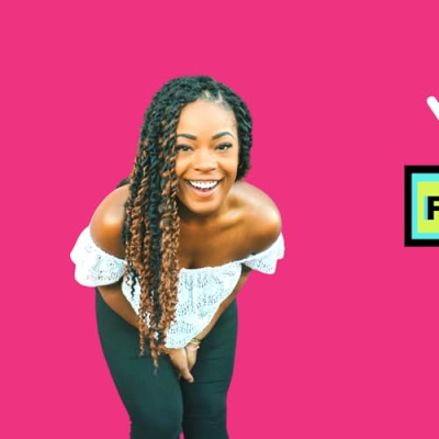 Faith Jessie Profile