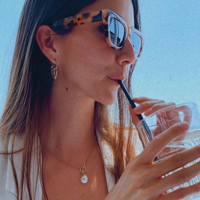 Eleane Puell Profile