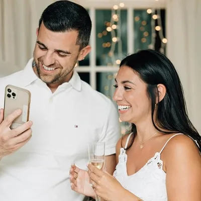 Interiors by Nicolina