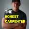 The Honest Carpenter Profile