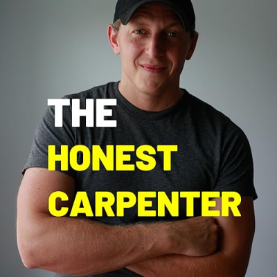 The Honest Carpenter Profile