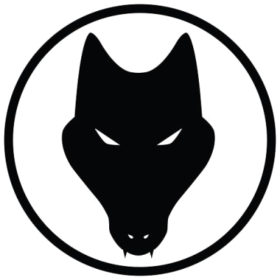 Chupacabra Outdoor Profile