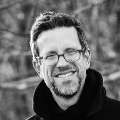 Dr. Canapari's Cool Sleep Stuff Profile