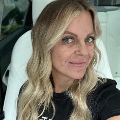 Simply Stacy Profile