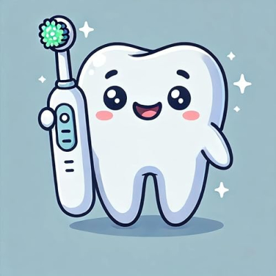 Dr. John Bigler Profile