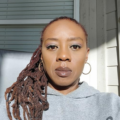 Sharae Matteu Profile