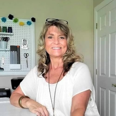 Shop With Me Profile