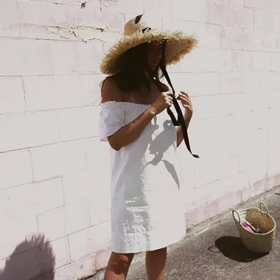 Lauren Nicole Foot / Laucole