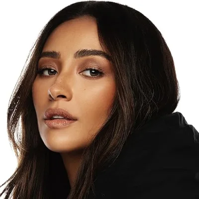 Shay Mitchell