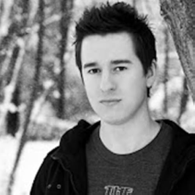 The Joseph Carlson Show Profile