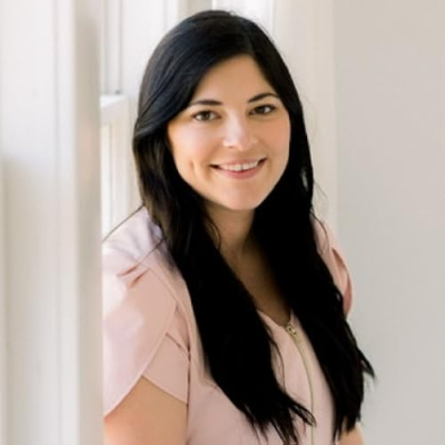 Blush Skin Studio Profile